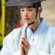 Netflix Siapkan Serial Spin-off Bon Apptit, Your Majesty dengan Cha Eun Woo sebagai Pemeran Utama