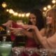 Nicole Kidman dan Sandra Bullock Reuni di Practical Magic 2, Tayang 11 September 2026