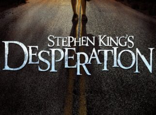 Novel Horor Desperation Karya Stephen King Bakal Diadaptasi Jadi Film, ini Sinopsisnya