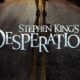 Novel Horor Desperation Karya Stephen King Bakal Diadaptasi Jadi Film, ini Sinopsisnya