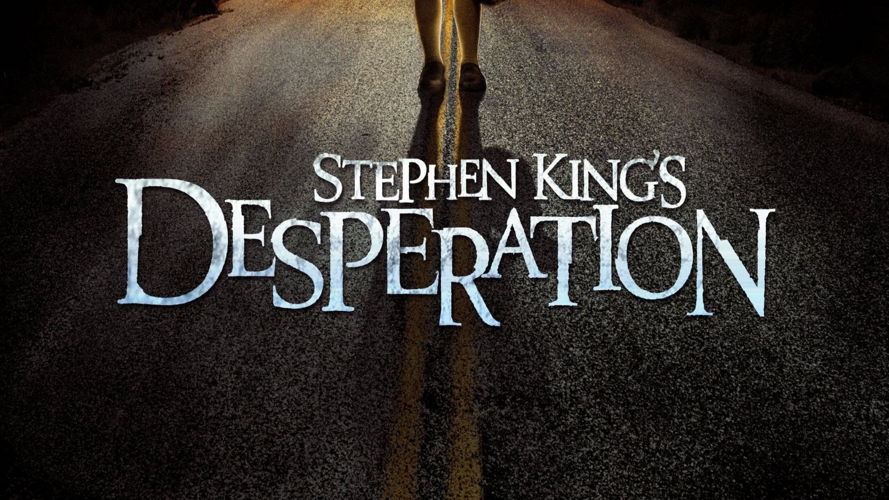 Novel Horor Desperation Karya Stephen King Bakal Diadaptasi Jadi Film, ini Sinopsisnya