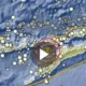 NTT Kembali Diguncang Gempa M 5,7 pada Rabu Malam, Ini Informasinya