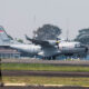 Oknum TNI AL Didakwa Edarkan Sabu dari Kepri ke Surabaya, Pakai Pesawat CN-235