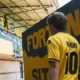 Ole Romeny Kartu Merah, Fortuna Sittard Kalah 0-2 dari AZ Alkmaar