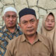 Ortu Tak Berkenan Foto-Konten Affan Kurniawan Dipakai Peringati 1 Tahun Kematian