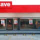 OSave Ekspansi di Indonesia, Pemerintah Batasi Subsidi Pertalite untuk Masyarakat Mampu