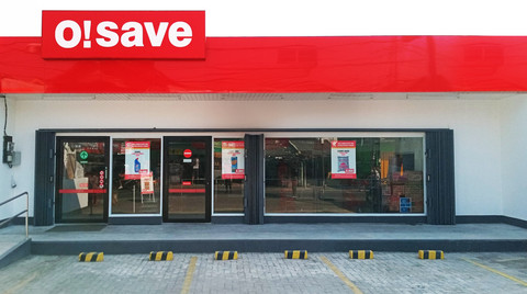 OSave Ekspansi di Indonesia, Pemerintah Batasi Subsidi Pertalite untuk Masyarakat Mampu