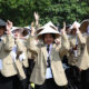 Ospek di UGM Seperti KKN Mini, Tak Ada Perpeloncoan