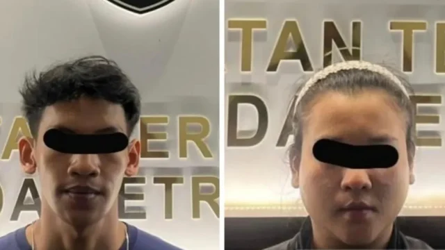 P3I Kecam Eksploitasi Anak dalam Promosi Vape, Polda Metro Jaya Usut Kasus Bigmo