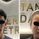 P3I Kecam Eksploitasi Anak dalam Promosi Vape, Polda Metro Jaya Usut Kasus Bigmo