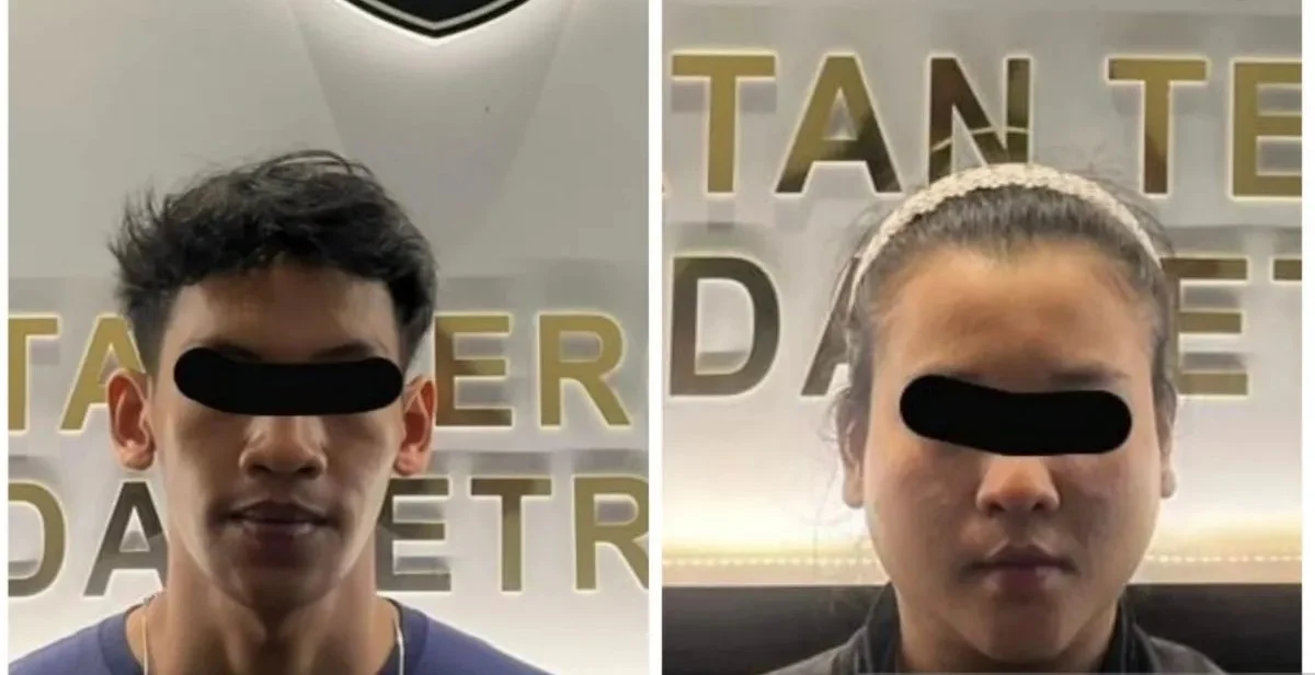 P3I Kecam Eksploitasi Anak dalam Promosi Vape, Polda Metro Jaya Usut Kasus Bigmo