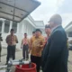 Padahal Raih Ratusan Suara, 2 Menteri Ini Gugur Masuk Bursa Ketum PBNU Usai Terganjal Jabatan