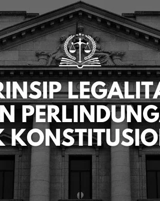 Pakar Hukum Unmul Soroti Pemblokiran Rekening Aktivis Pati sebagai Upaya Pembatasan Hak Konstitusional