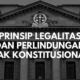 Pakar Hukum Unmul Soroti Pemblokiran Rekening Aktivis Pati sebagai Upaya Pembatasan Hak Konstitusional