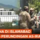 Pakistan Ungkap Kemajuan Signifikan dalam Perundingan Iran-AS-Israel