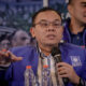 PAN Bahas Usulan Wakil Kepala Daerah Tidak Dipilih Langsung dalam Pilkada