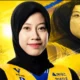 Panaskan Mesin, Megawati Hangestri Segera Debut di Laga Hyundai Hillstate vs Wonder Dogs!