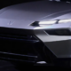 Pangkas Biaya Riset, Honda Gandeng Tata Technologies Kembangkan Platform Baru