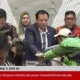 Panglima AMPB Minta Maaf ke Melva Pardede Usai Tarik Massa atas Saran Driver Ojol