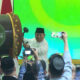 Panitia Sebut Penutupan Muktamar ke-35 NU Akan Dihadiri Presiden Prabowo