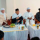 Para Kiai Kumpul di Lirboyo, Minta Prabowo Tindak Pejabat Intervensi Muktamar NU