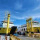 Pasca Gempa NTT, ASDP Tegaskan Keselamatan Tetap Jadi Prioritas Utama