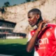 Paul Pogba di Ambang Tinggalkan AS Monaco, Kontrak Diperkirakan Diputus Lebih Awal