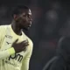 Paul Pogba Resmi Tinggalkan AS Monaco Lebih Awal Setelah Hanya Enam Penampilan
