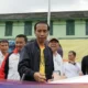 PDIP Tanggapi Akun Instagram Jokowi yang Sebar Foto Hoaks Melva Pardede