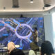 Pedestrian Deck Dukuh Atas Mempercepat Akses dari Sudirman ke Wisma 46 Hanya 5 Menit Jalan Kaki