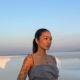 Peggy Gou Rilis Single Wo,man, Anthem Dance Musim Panas Bertema Kemandirian
