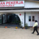 Pekerja Konstruksi IKN Tempati 35 Tower, 4 Tower Khusus Perempuan