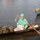 Pelajaran dari Sungai Barito: Menjaga Kehidupan dan Lingkungan