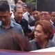 Pelaku Pembunuhan Mahasiswi Unram Menyerahkan HP Korban Saat Cekcok, Motor Digunakan Sehari-hari