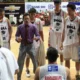 Pelatih Legendaris Indonesia Tjetjep Firmansyah Tutup Usia, Catatan Prestasi dan Warisan di Dunia Basket