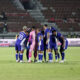 Pelatih Persib Fokus Persiapan, Siap Turunkan Semua Pemain Kecuali Sandy Walsh di Dewata Challenge Series