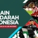 Pemain Berdarah Indonesia Resmi Susul Elkan Baggott ke Millwall