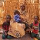 Pemangkasan Bantuan, 650.000 Pengungsi di Sudan Selatan Terancam Kelaparan Ekstrem