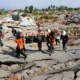 Pemerintah Indonesia Tolak Bantuan Asing, Prioritaskan Penanganan Gempa NTT dengan Kapasitas Nasional