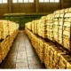 Pemerintah Jelaskan Maksud Istilah 'Emas di Bawah Bantal' dengan Potensi 1.800 Ton Emas Masyarakat