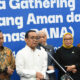 Pemerintah Luncurkan Gernas RANA untuk Turunkan Angka Kekerasan Anak