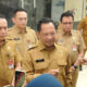 Pemerintah Siapkan 3 Skema Pembayaran PPPK di Daerah, Tak Ada yang Dirumahkan