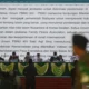 Pemilihan Ketum PBNU Digelar Malam Ini, Mekanisme Pemilihan dan 8 Nama Calon yang Masuk Bursa