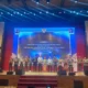Pemkab Deli Serdang Raih Penghargaan Terbaik I Implementasi Program Tiga Juta Rumah dari Kemendagri