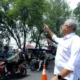 Pemkot Bandung Segel Videotron Ilegal di Jalan Martadinata Terkait Penebangan 10 Pohon Tanpa Izin