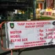 Pemkot Solo Siapkan Satgas Gabungan Tindak Pungli Tarif Parkir Rp 100 Ribu di Masjid Sheikh Zayed