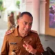 Pemkot Surabaya Putus Kontrak dan Evaluasi Status Tio Ferdian Usai Kasus Permintaan Aborsi Viral