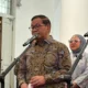 Pemprov DKI Akan Hubungkan Dua JPO yang Berdekatan di Rasuna Said
