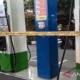Pemuda di Ciwidey Palak Petugas SPBU Minta Isi Bensin Gratis, Diringkus Polisi