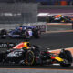 Pendapatan Formula 1 Anjlok 38 Persen Jadi Rp 13,67 T Kuartal II 2026